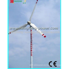 turbina de viento 5KW